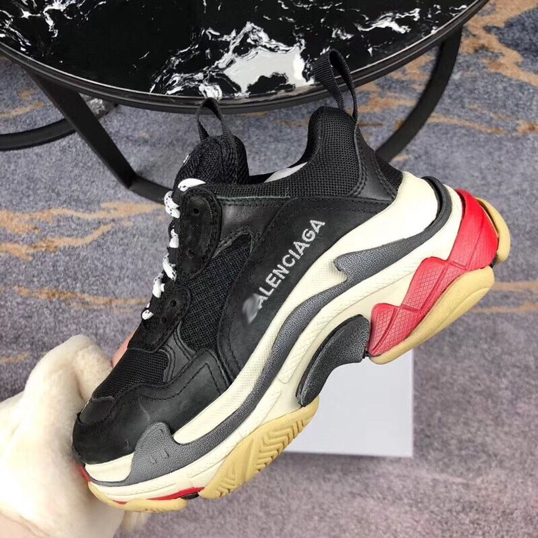 2025 Limited Edition Couple's Style Shoe