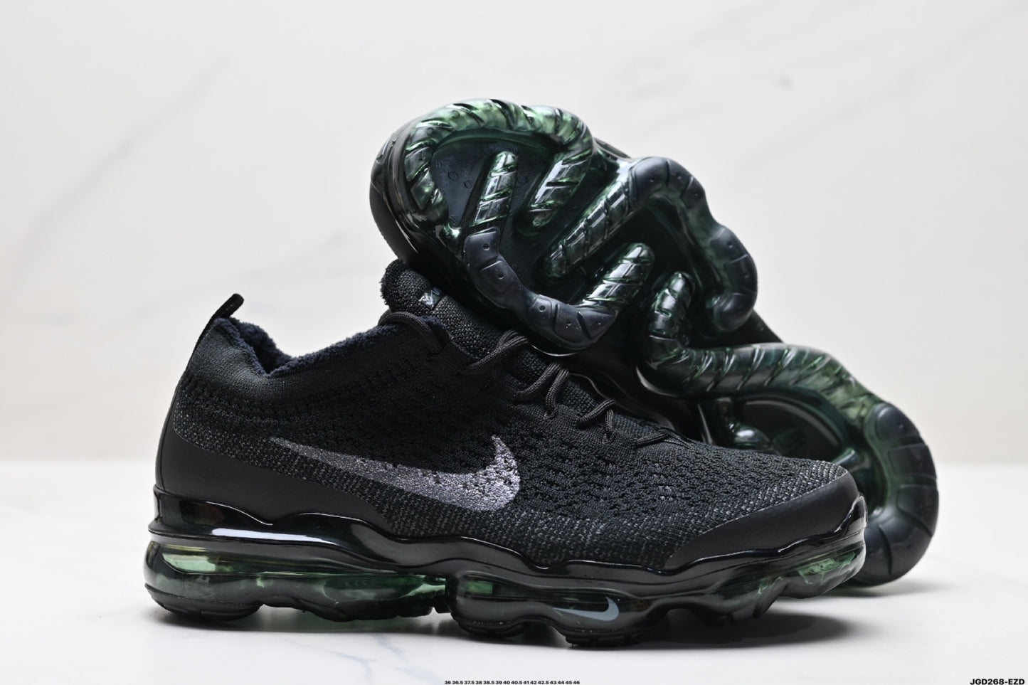 NIKE Matching Running Shoes for Couples