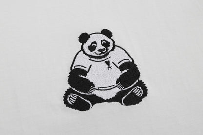 2026 AMI PARIS Unisex  T-shirt