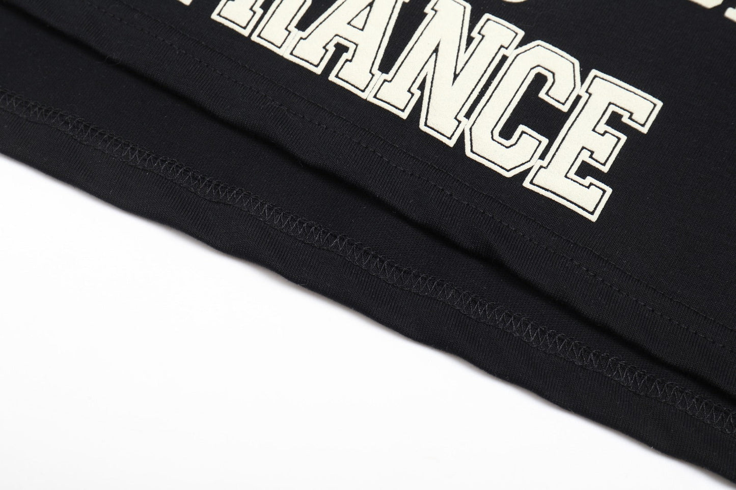 2026 AMI PARIS  Women's Short-Sleeve T-Shirt