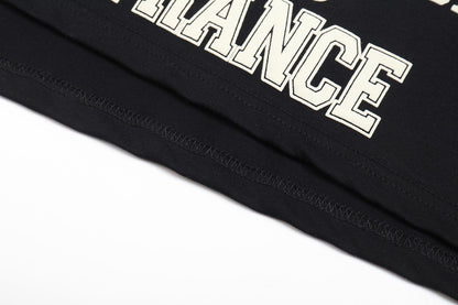 2026 AMI PARIS  Women's Short-Sleeve T-Shirt