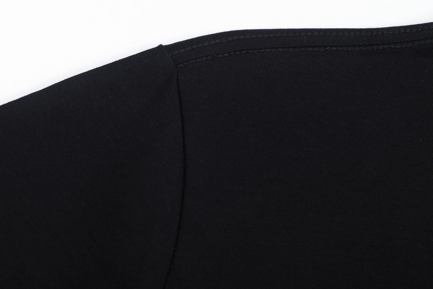 2026 AMI PARIS Unisex  T-shirt