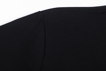 2026 AMI PARIS Unisex  T-shirt