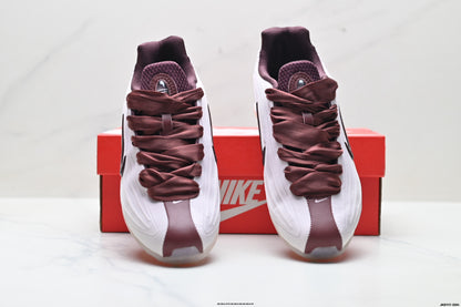 2026 NIKE Women's Running Shoes