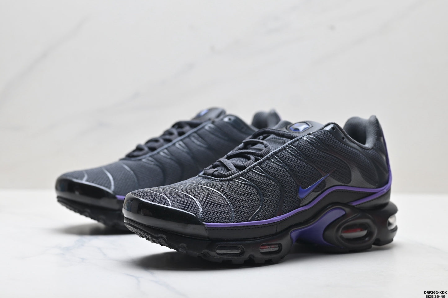 NIKE Matching Running Shoes for Couples
