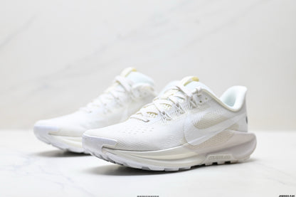 NIKE New Arrivals Men's Running Shoes