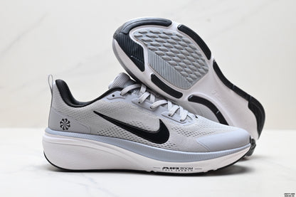 NIKE 2026 New Arrivals Men's Running Shoes