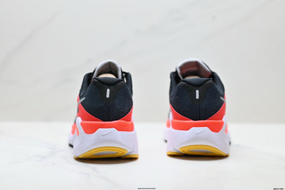 NIKE 2026 Matching Running Shoes