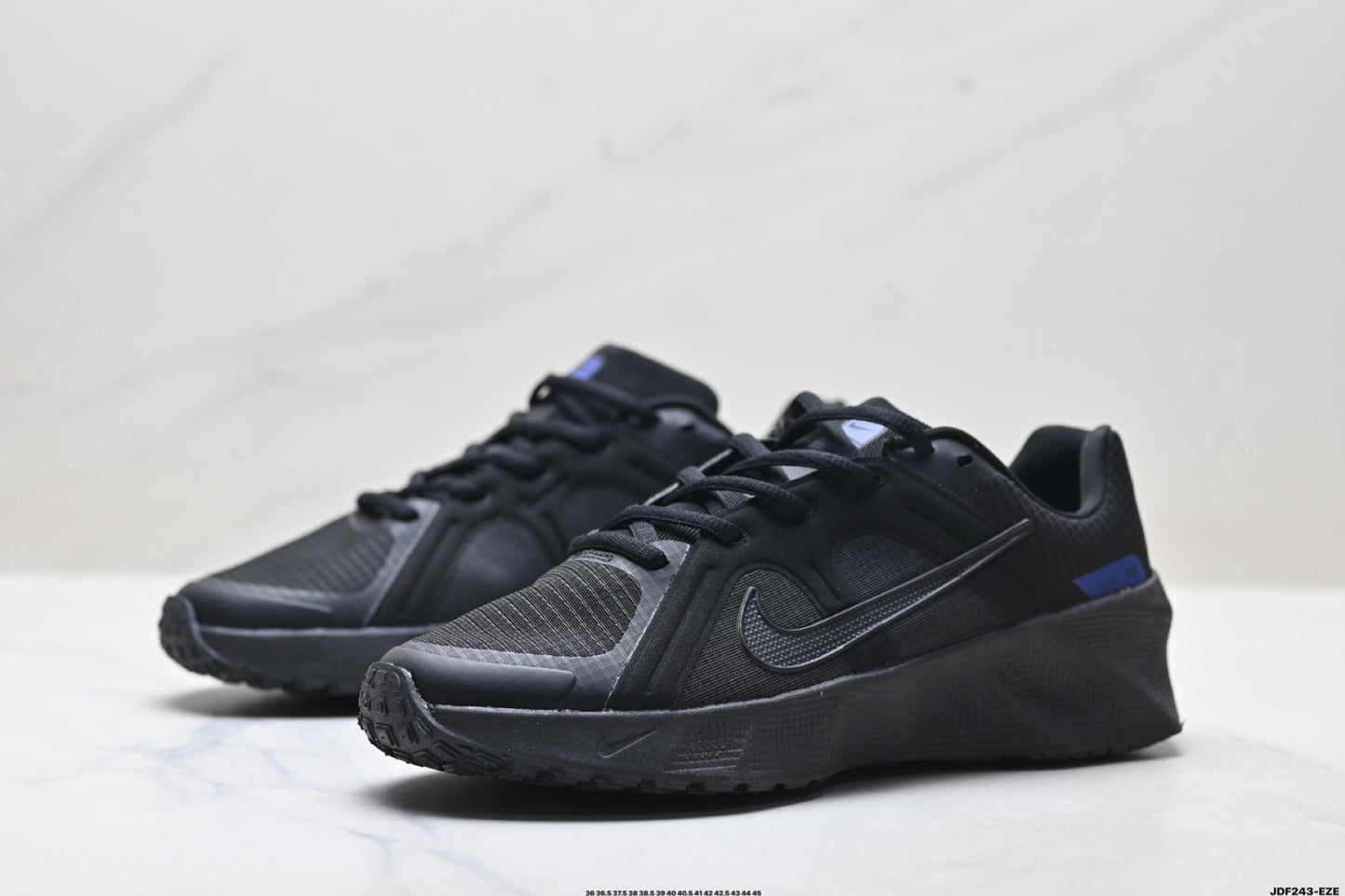 2026 NIKE Running Shoes