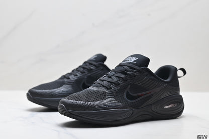 NIKE New Arrivals Men's Running Shoes