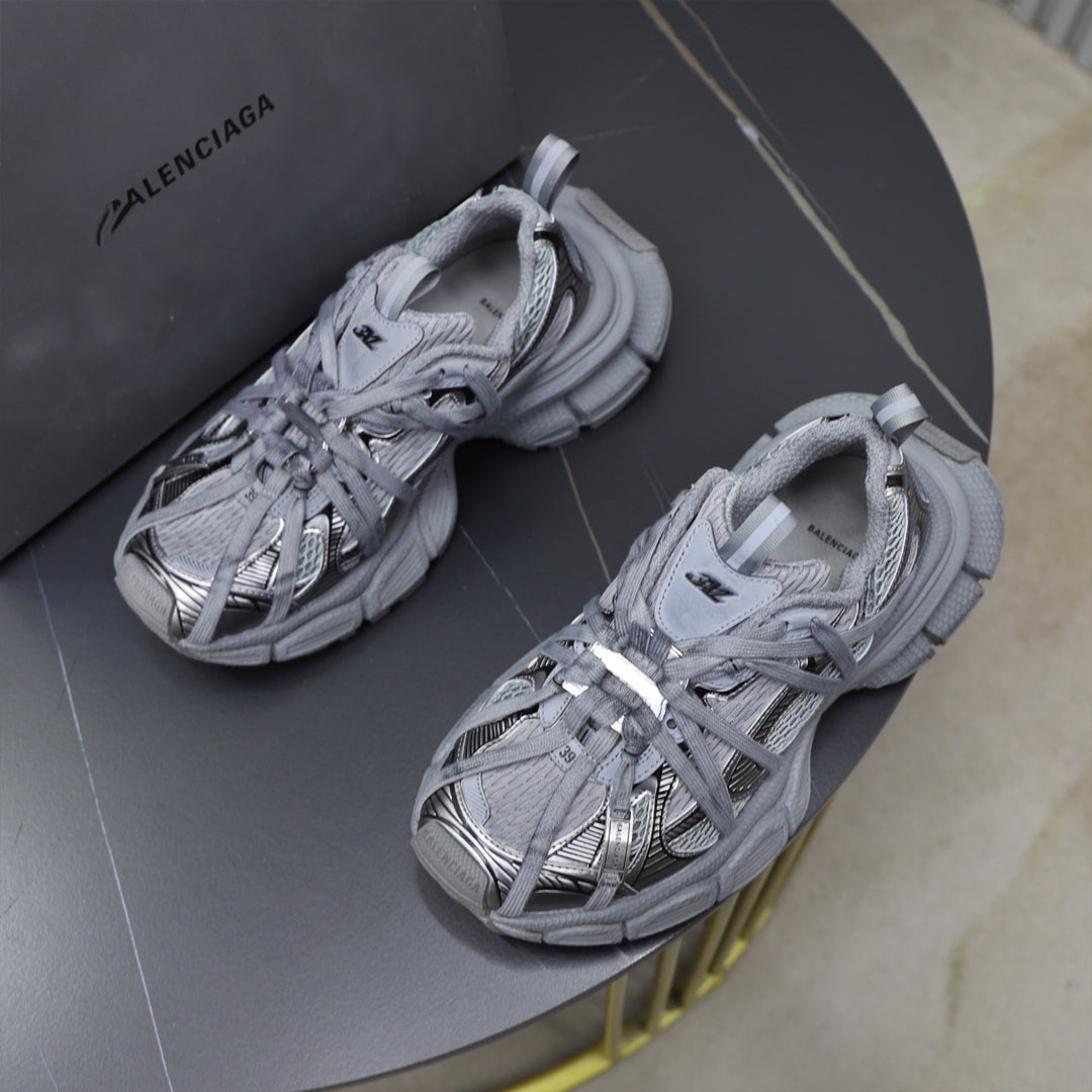 2025 Limited Edition Couple's Style Shoe