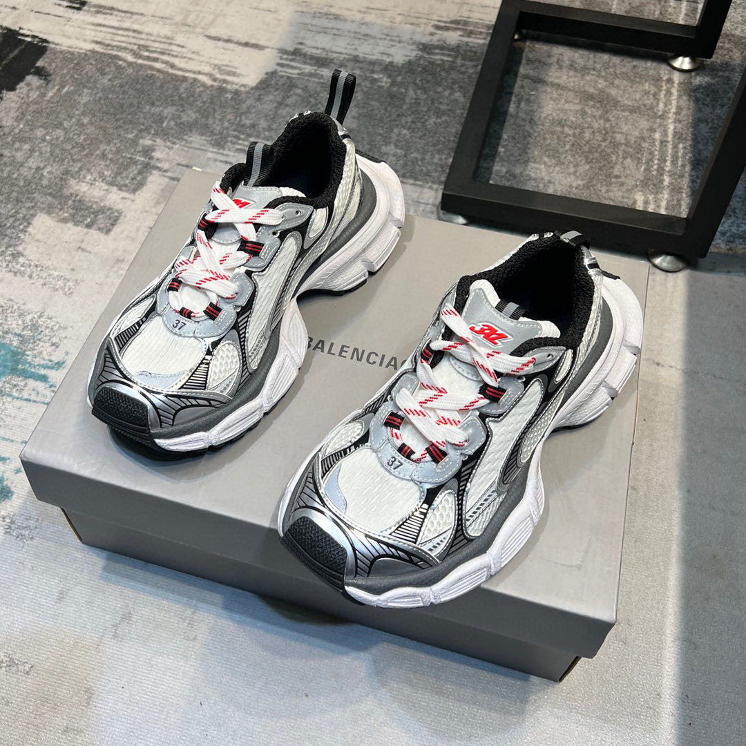 2025 Limited Edition Couple's Style Shoe