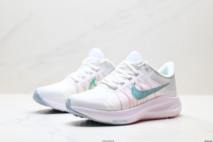 NIKE 2026 Women's Running Shoes