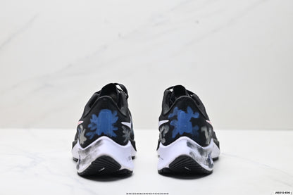 2026 New Arrivals NIKE Running Shoes