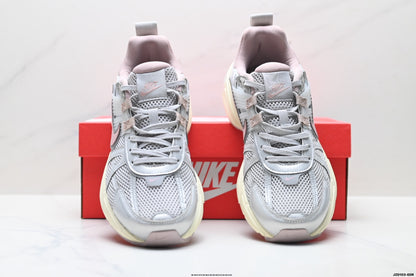 2026 New Arrivals NIKE Running Shoes