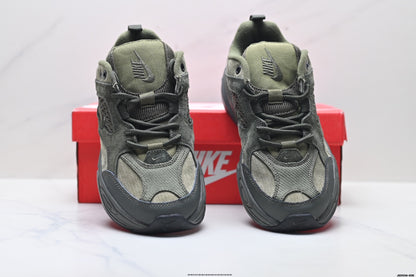 2026 NIKE New Arrivals Men's Running Shoes