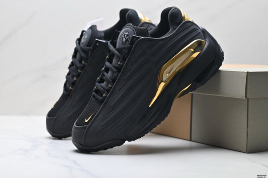 NIKE 2026 Men's Running Shoes