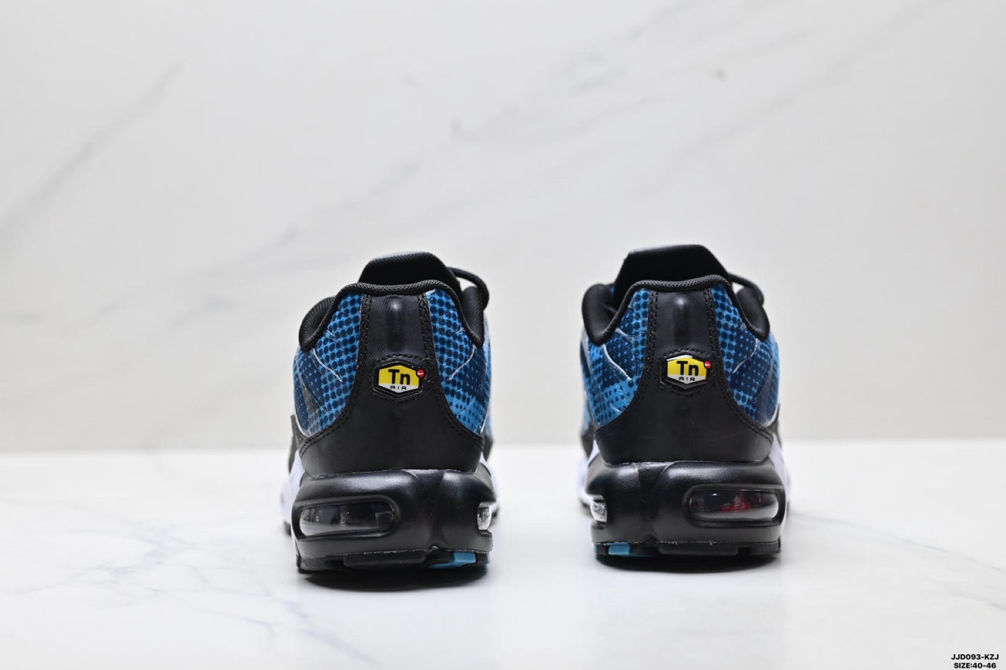 NIKE 2026 Matching Running Shoes