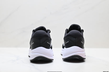 2026 NIKE Men's Running Shoes