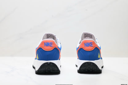 2026 NIKE New Arrivals Running Shoe