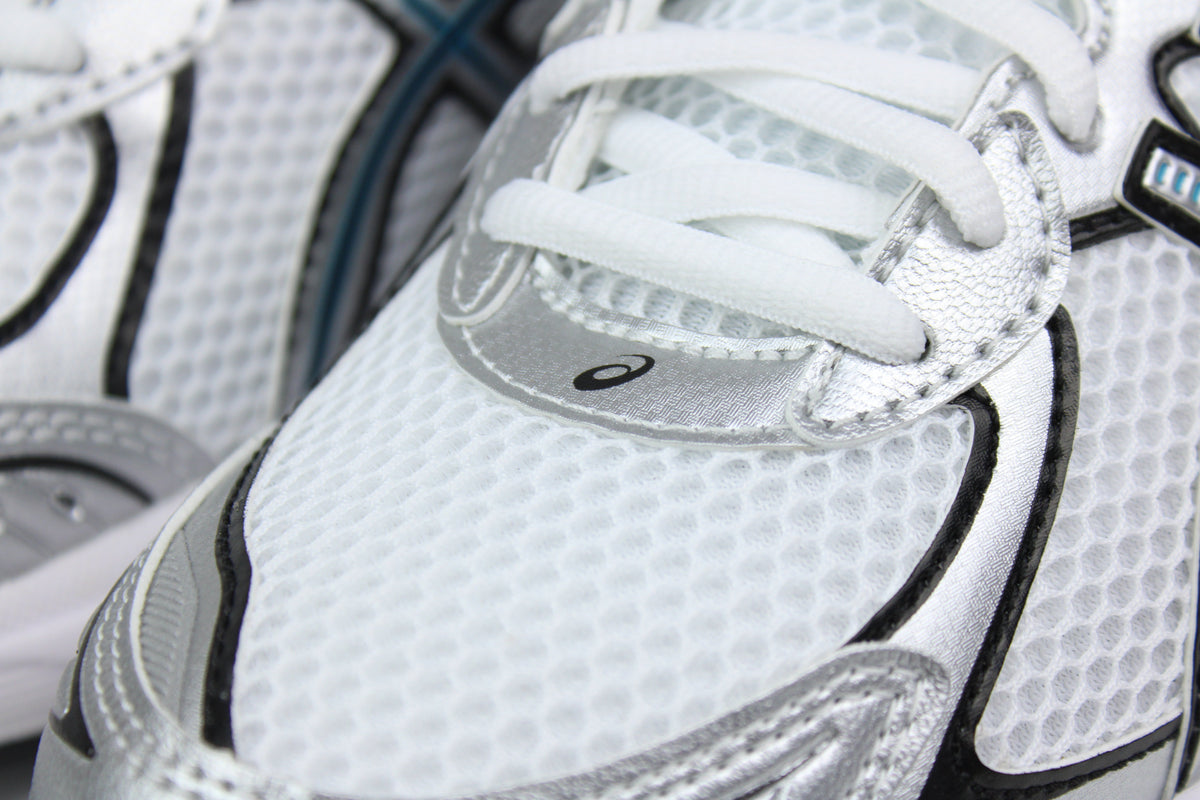ASICS GT-2160 'White/Morpho' - White/Morpho - image 7