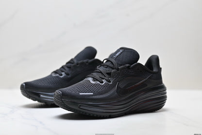 NIKE 2026 New Arrivals Men's Running Shoes
