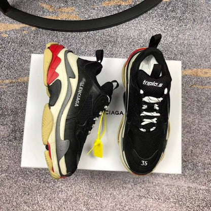 2025 Limited Edition Couple's Style Shoe
