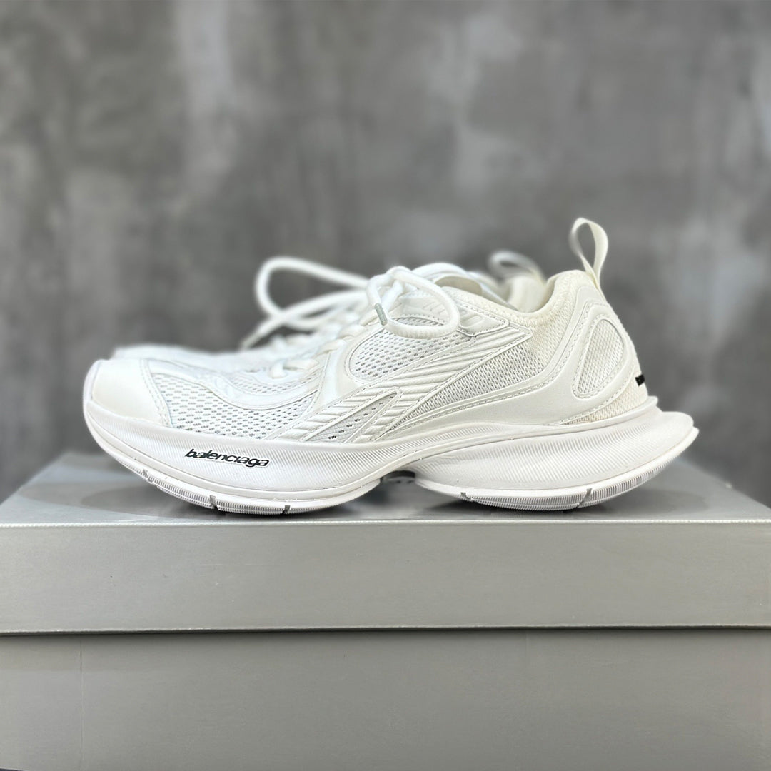 2025 Limited Edition Couple's Style Shoe
