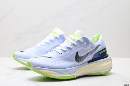 2026 New Arrivals NIKE Running Shoes