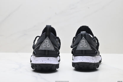 2026 NIKE New Arrivals Men's Running Shoes