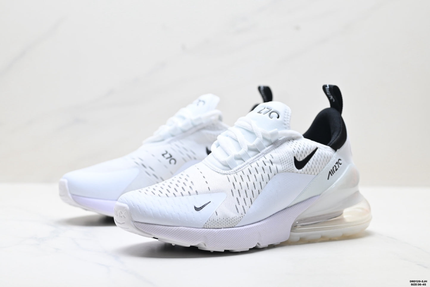 2026 New Arrivals NIKE Running Shoes