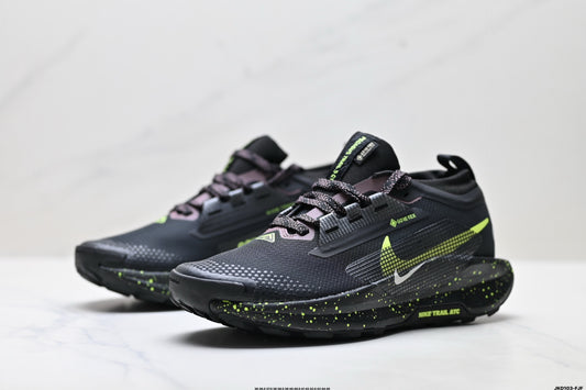 2026 NIKE Men's Running Shoes