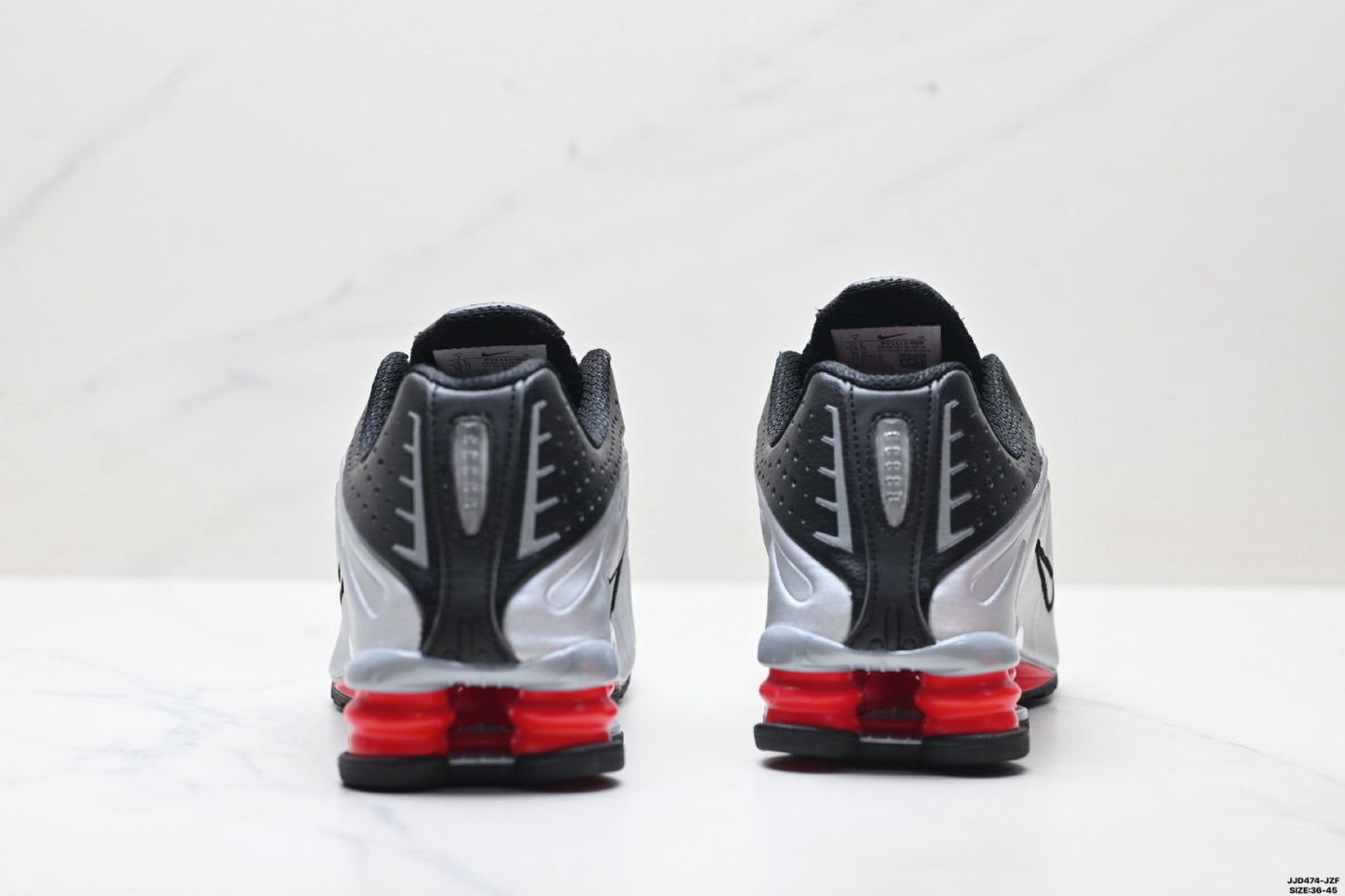 2026 New Arrivals NIKE Running Shoes