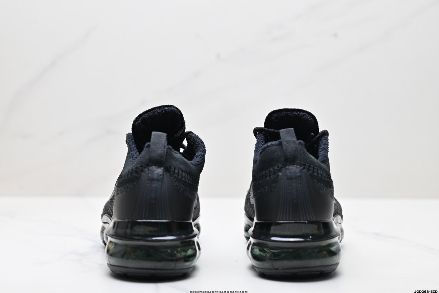NIKE Matching Running Shoes for Couples