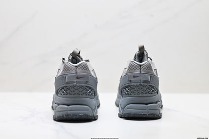 NIKE New Arrivals Running Shoe