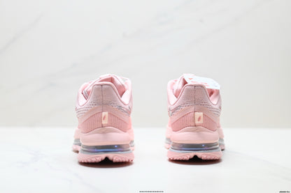2026 NIKE Women's Running Shoes
