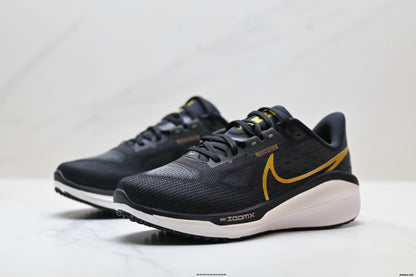 NIKE New Arrivals Men's Running Shoes