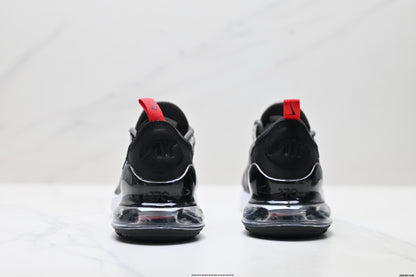 2026 NIKE New Arrivals Running Shoe
