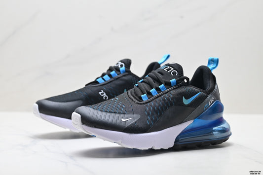 2026 NIKE New Arrivals Men's Running Shoes