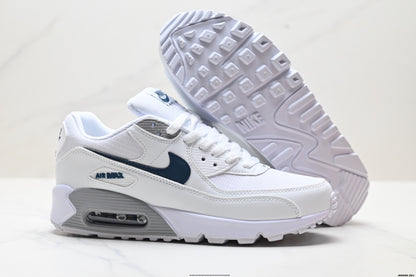 2026 New Arrivals NIKE Running Shoes