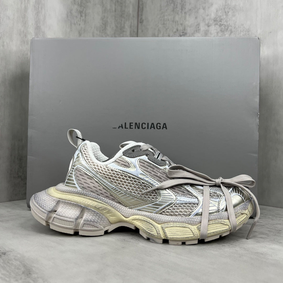 2025 Limited Edition Couple's Style Shoe