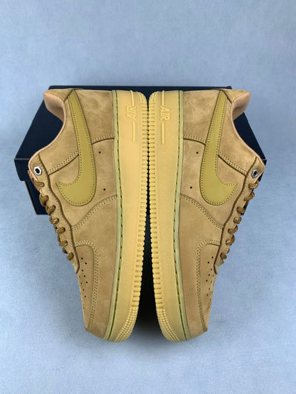 NIKE Air Force 1 Sneakers