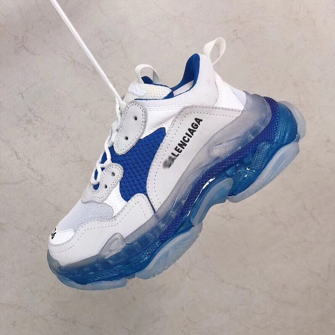 2025 Limited Edition Couple's Style Shoe