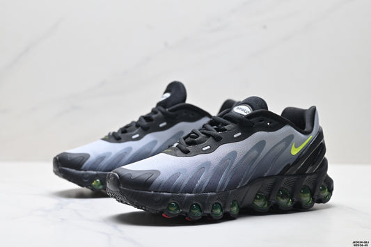 2026 NIKE New Arrivals Men's Running Shoes