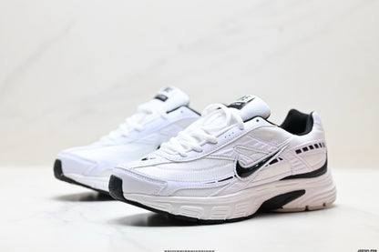 NIKE New Arrivals Running Shoe