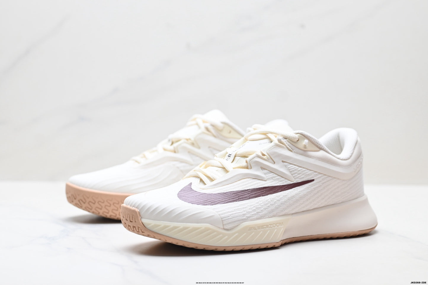 2026 New Arrivals NIKE Running Shoes