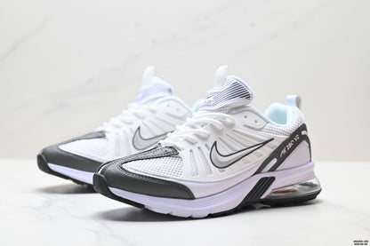 NIKE New Arrivals Men's Running Shoes