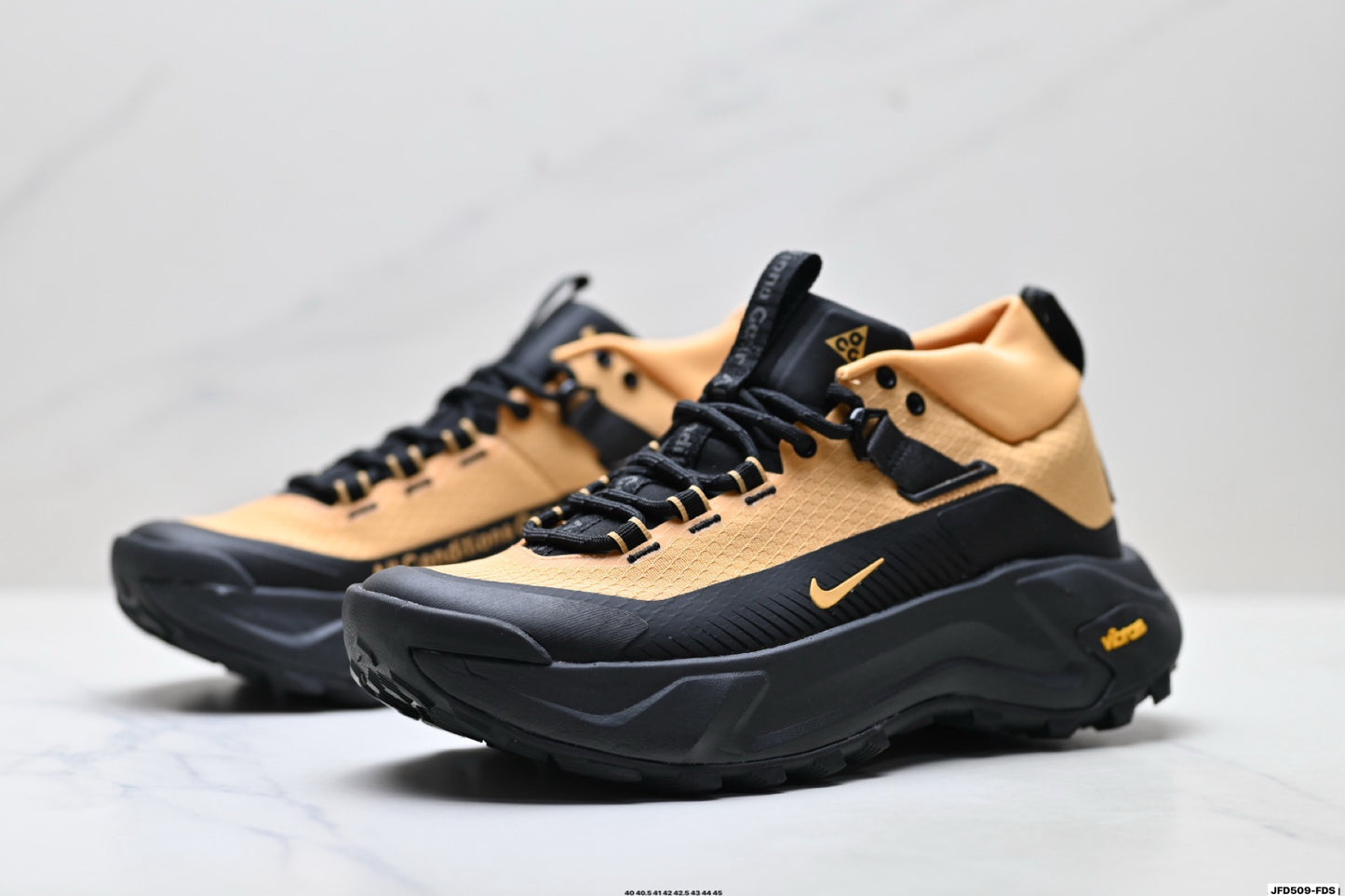 NIKE 2026 New Arrivals Men's Running Shoes