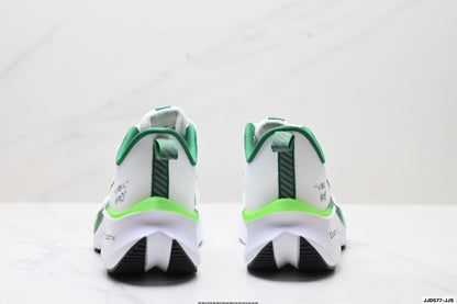 NIKE 2026 New Arrivals Running Shoe