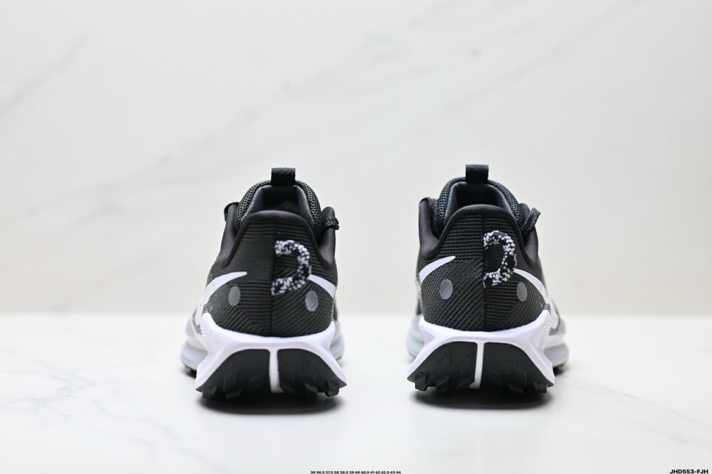 NIKE 2026 Matching Running Shoes